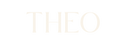 Theo Leathercraft - Home