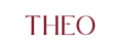 Theo Leathercraft - Home