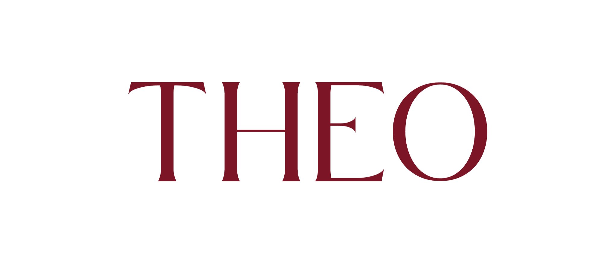 Theo Leathercraft